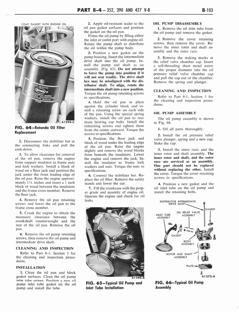 n_1964 Ford Mercury Shop Manual 8 103.jpg